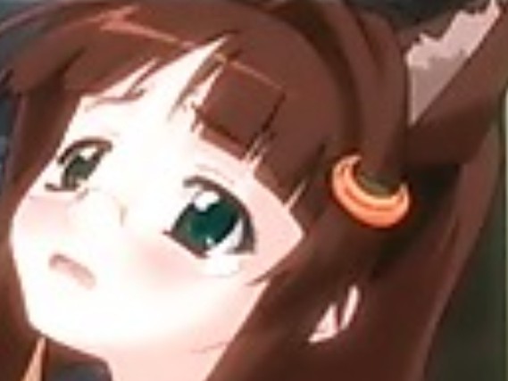 Thumbnail of post image 138