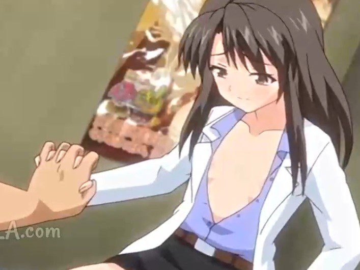 Thumbnail of post image 183