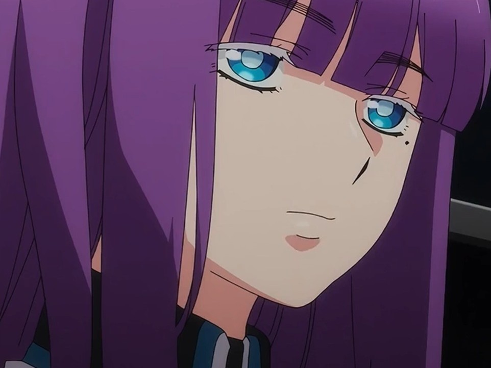 Thumbnail of post image 103