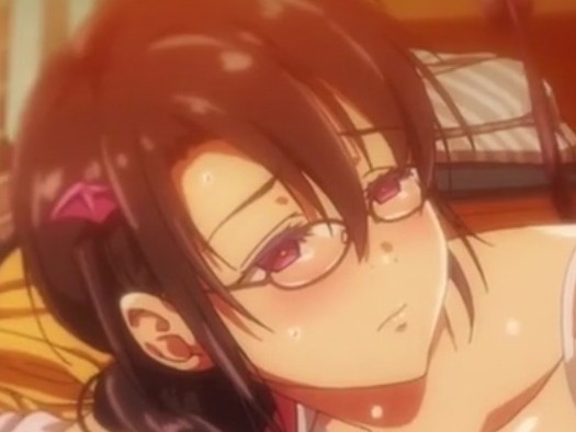 Thumbnail of post image 194