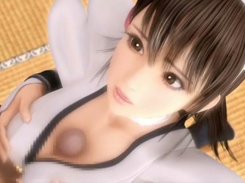 Thumbnail of post image 200