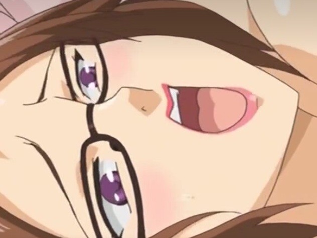 Thumbnail of post image 196