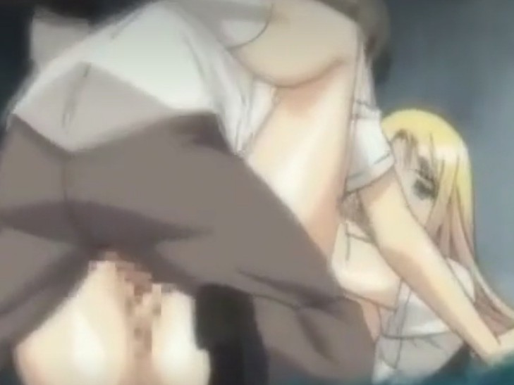 Thumbnail of post image 185