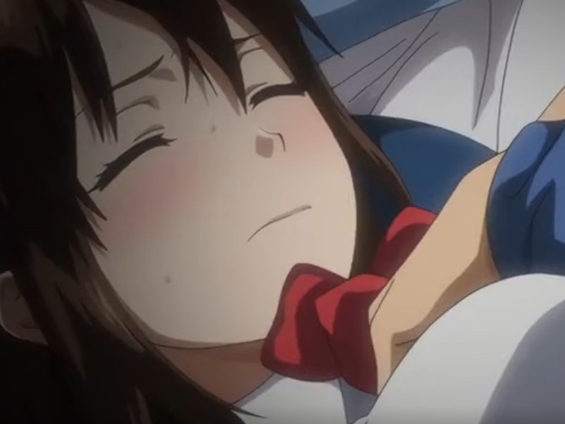 Thumbnail of post image 047