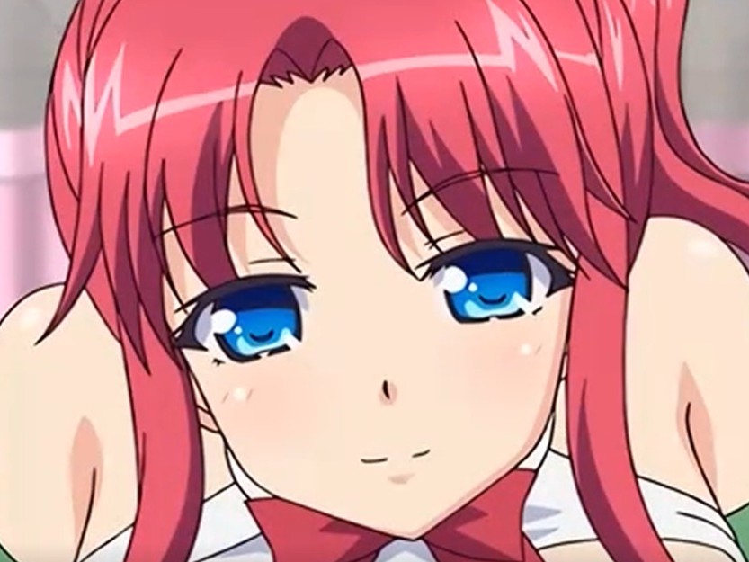 Thumbnail of post image 192