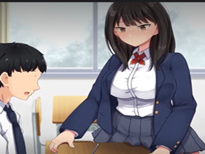 Thumbnail of post image 136