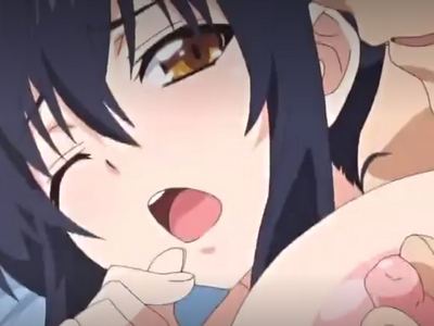 Thumbnail of post image 012